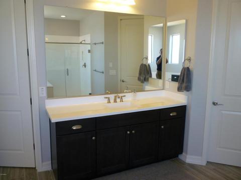 2840 E Killarney St, Gilbert, AZ 85298 photo 24