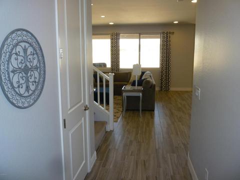 2840 E Killarney St, Gilbert, AZ 85298 photo 11