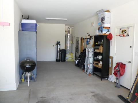 2840 E Killarney St, Gilbert, AZ 85298 photo 36