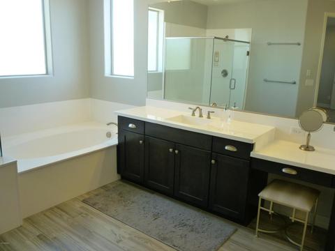 2840 E Killarney St, Gilbert, AZ 85298 photo 23