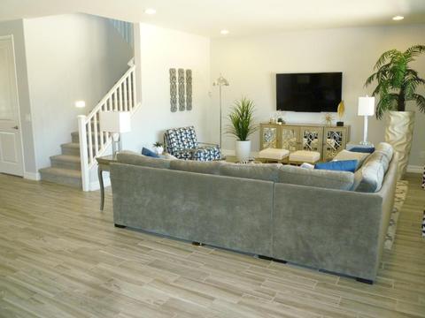 2840 E Killarney St, Gilbert, AZ 85298 photo 9