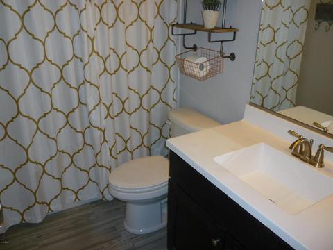 2840 E Killarney St, Gilbert, AZ 85298 photo 34