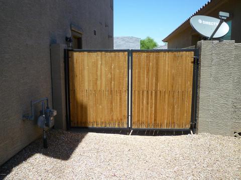 2840 E Killarney St, Gilbert, AZ 85298 photo 37