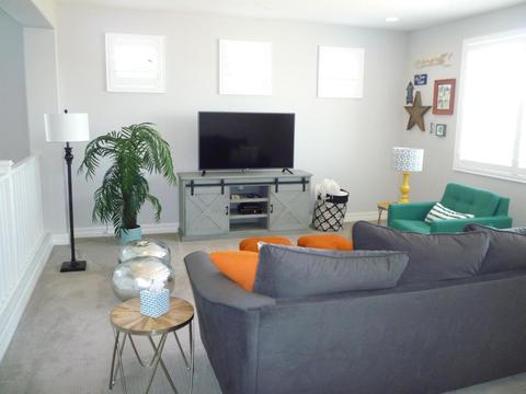 2840 E Killarney St, Gilbert, AZ 85298 photo 19