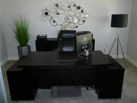 2840 E Killarney St, Gilbert, AZ 85298 photo 13
