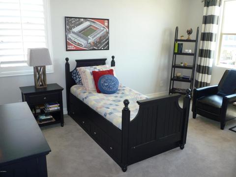 2840 E Killarney St, Gilbert, AZ 85298 photo 28