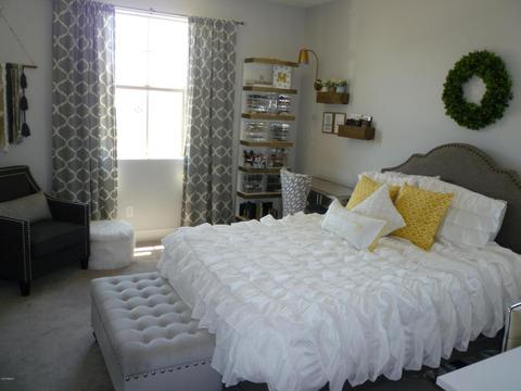 2840 E Killarney St, Gilbert, AZ 85298 photo 32