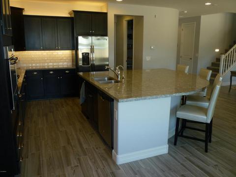 2840 E Killarney St, Gilbert, AZ 85298 photo 4