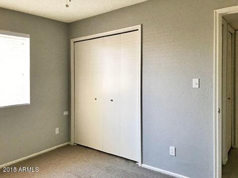 437 E Royal Palms Dr, Mesa, AZ 85203 photo 34