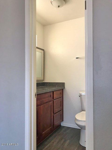 437 E Royal Palms Dr, Mesa, AZ 85203 photo 29