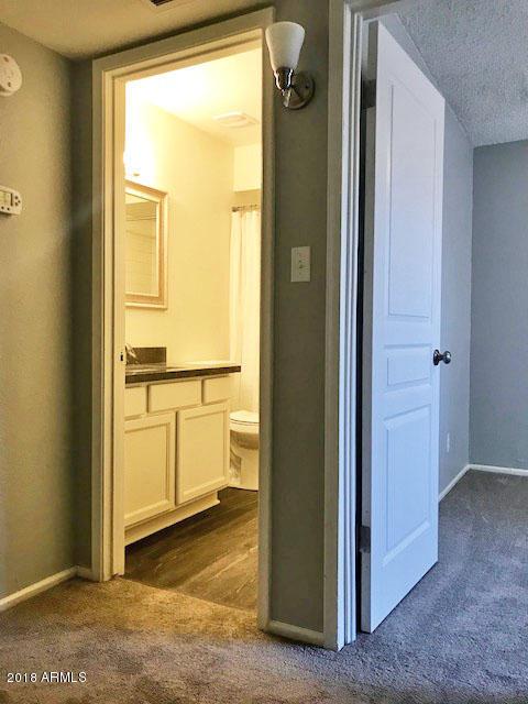 437 E Royal Palms Dr, Mesa, AZ 85203 photo 35