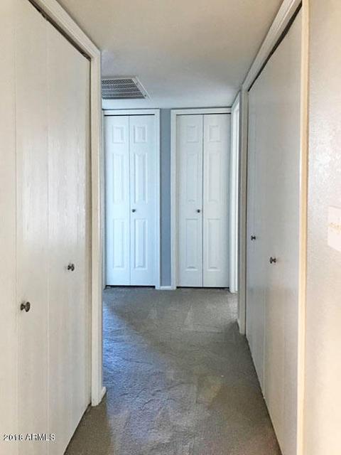 437 E Royal Palms Dr, Mesa, AZ 85203 photo 23