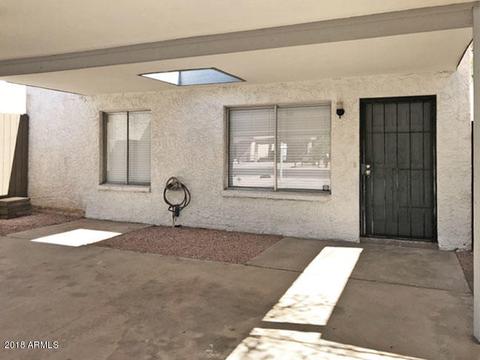 437 E Royal Palms Dr, Mesa, AZ 85203 photo 3