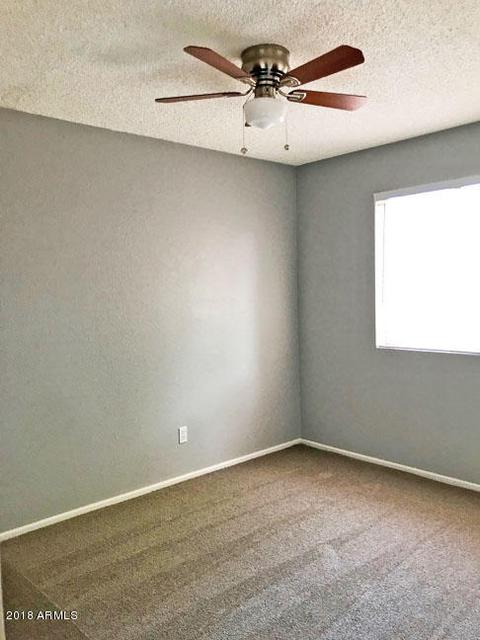 437 E Royal Palms Dr, Mesa, AZ 85203 photo 33