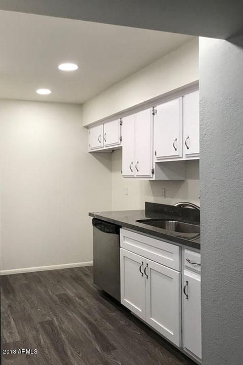 437 E Royal Palms Dr, Mesa, AZ 85203 photo 17