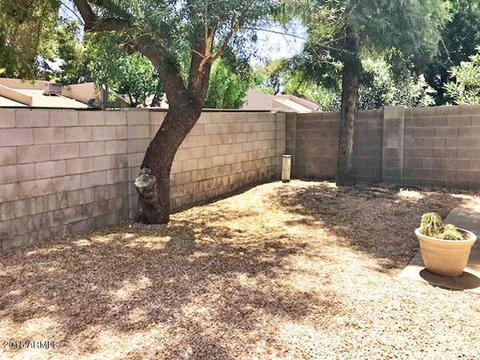 437 E Royal Palms Dr, Mesa, AZ 85203 photo 9