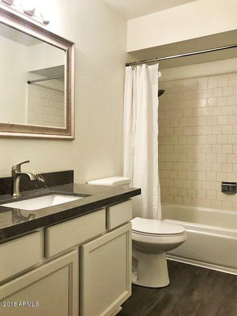 437 E Royal Palms Dr, Mesa, AZ 85203 photo 36