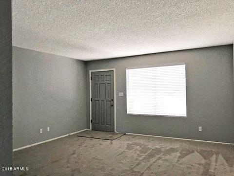 437 E Royal Palms Dr, Mesa, AZ 85203 photo 15