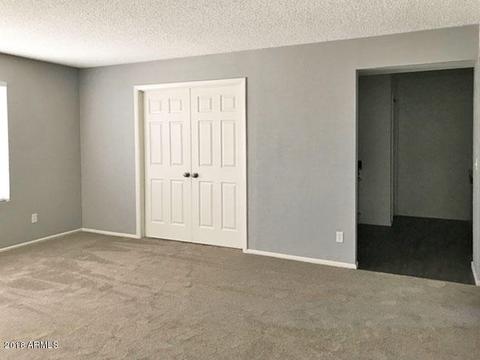 437 E Royal Palms Dr, Mesa, AZ 85203 photo 14