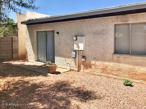437 E Royal Palms Dr, Mesa, AZ 85203 photo 8