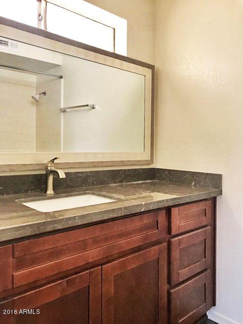 437 E Royal Palms Dr, Mesa, AZ 85203 photo 30