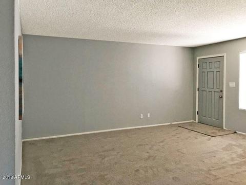 437 E Royal Palms Dr, Mesa, AZ 85203 photo 16