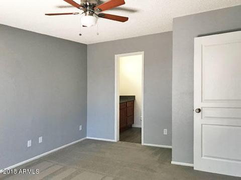437 E Royal Palms Dr, Mesa, AZ 85203 photo 26