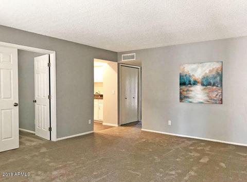 437 E Royal Palms Dr, Mesa, AZ 85203 photo 13