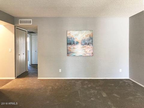 437 E Royal Palms Dr, Mesa, AZ 85203 photo 12