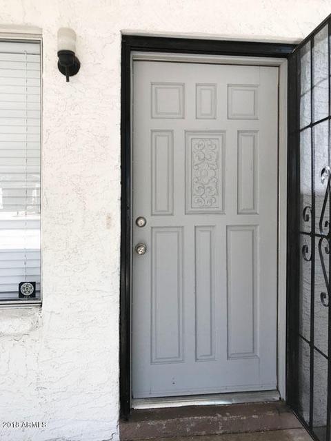 437 E Royal Palms Dr, Mesa, AZ 85203 photo 5