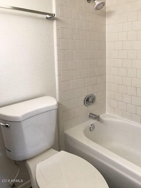 437 E Royal Palms Dr, Mesa, AZ 85203 photo 32