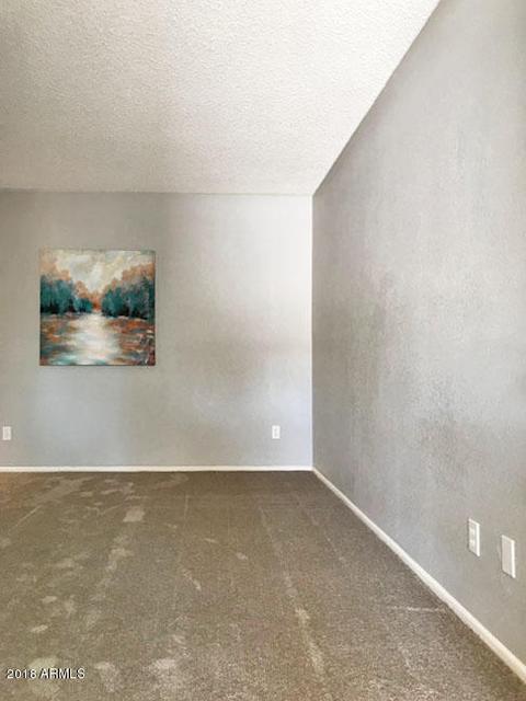 437 E Royal Palms Dr, Mesa, AZ 85203 photo 11