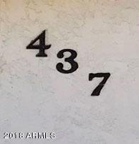 437 E Royal Palms Dr, Mesa, AZ 85203 photo 2