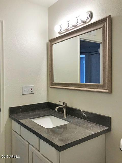 437 E Royal Palms Dr, Mesa, AZ 85203 photo 37