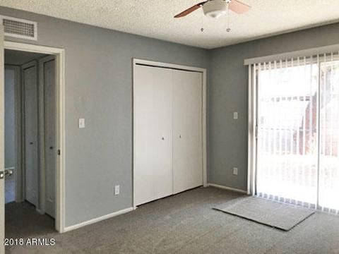 437 E Royal Palms Dr, Mesa, AZ 85203 photo 28