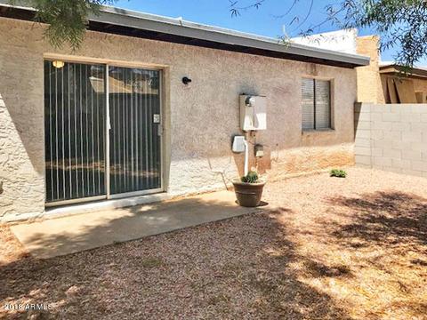 437 E Royal Palms Dr, Mesa, AZ 85203 photo 7