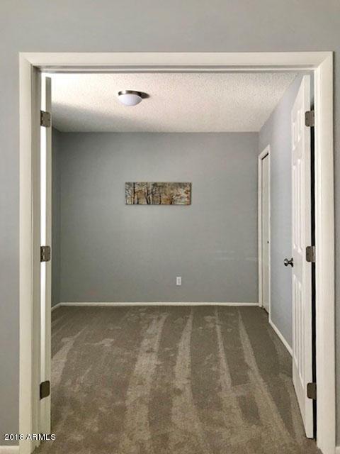 437 E Royal Palms Dr, Mesa, AZ 85203 photo 38