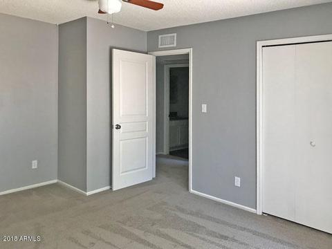 437 E Royal Palms Dr, Mesa, AZ 85203 photo 27