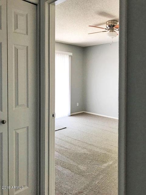 437 E Royal Palms Dr, Mesa, AZ 85203 photo 24
