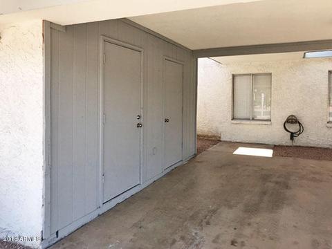 437 E Royal Palms Dr, Mesa, AZ 85203 photo 4