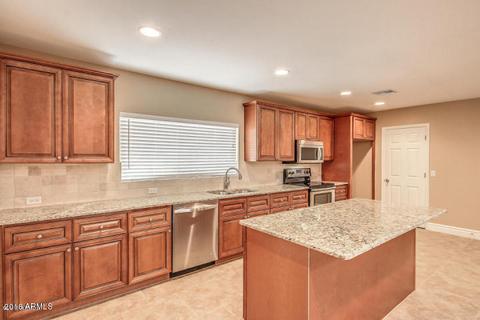 3413 N 16th Dr, Phoenix, AZ 85015 photo 9