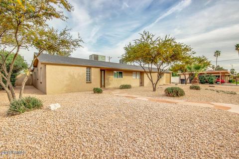 3413 N 16th Dr, Phoenix, AZ 85015 photo 2