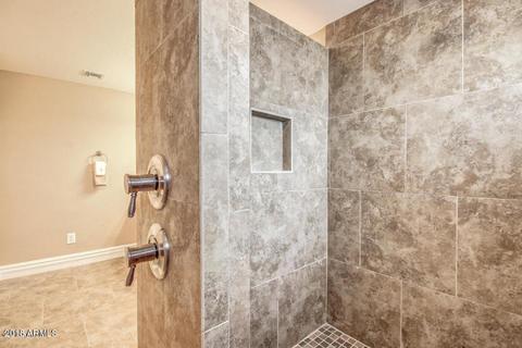 3413 N 16th Dr, Phoenix, AZ 85015 photo 22