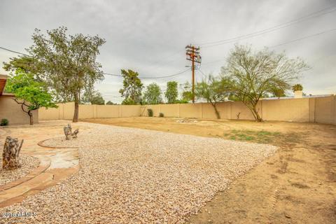 3413 N 16th Dr, Phoenix, AZ 85015 photo 27