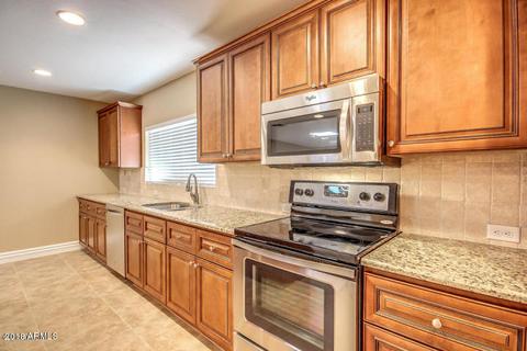 3413 N 16th Dr, Phoenix, AZ 85015 photo 12
