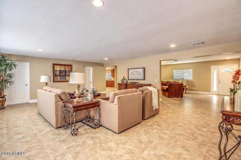 3413 N 16th Dr, Phoenix, AZ 85015 photo 14
