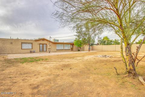 3413 N 16th Dr, Phoenix, AZ 85015 photo 26