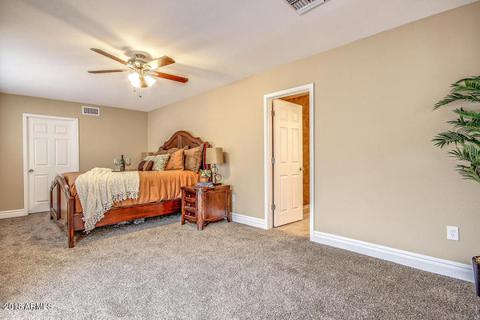 3413 N 16th Dr, Phoenix, AZ 85015 photo 15