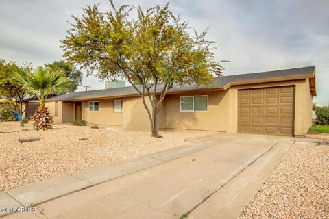 3413 N 16th Dr, Phoenix, AZ 85015 photo 3