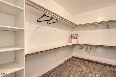 3413 N 16th Dr, Phoenix, AZ 85015 photo 18
